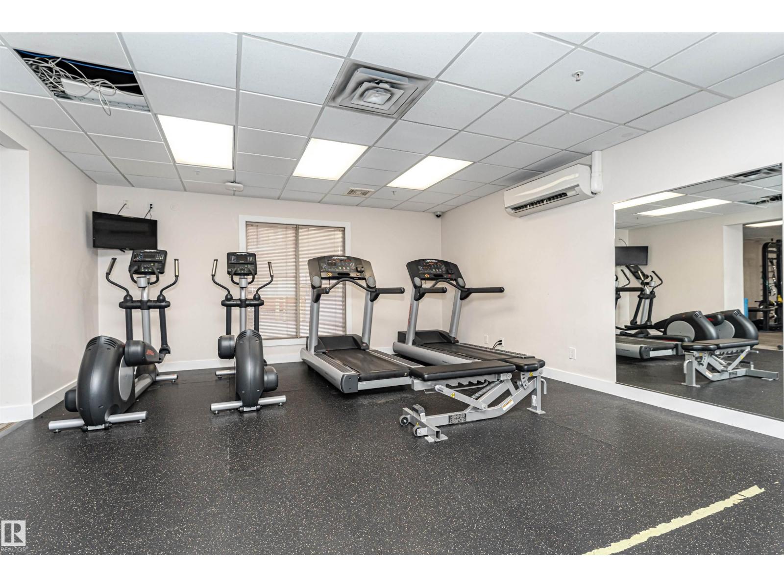 #1101 10909 103 AV NW - Image 27