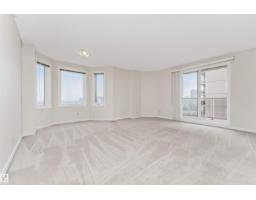#1101 10909 103 Av Nw, Edmonton, AB T5K2W7 Photo 10