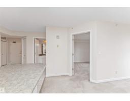 #1101 10909 103 Av Nw, Edmonton, AB T5K2W7 Photo 15