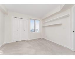 #1101 10909 103 Av Nw, Edmonton, AB T5K2W7 Photo 17