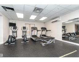 #1101 10909 103 Av Nw, Edmonton, AB T5K2W7 Photo 27