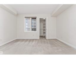#1101 10909 103 Av Nw, Edmonton, AB T5K2W7 Photo 23