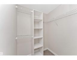 #1101 10909 103 Av Nw, Edmonton, AB T5K2W7 Photo 24
