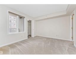 #1101 10909 103 Av Nw, Edmonton, AB T5K2W7 Photo 22