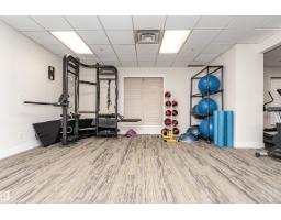 #1101 10909 103 Av Nw, Edmonton, AB T5K2W7 Photo 28