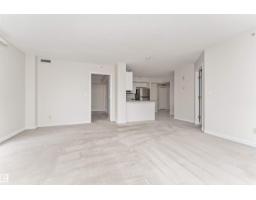 #1101 10909 103 Av Nw, Edmonton, AB T5K2W7 Photo 11