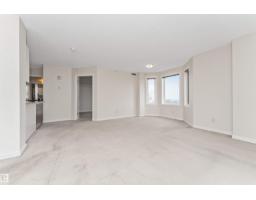 #1101 10909 103 Av Nw, Edmonton, AB T5K2W7 Photo 12