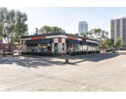 #1101 10909 103 Av Nw, Edmonton, AB T5K2W7 Photo 31