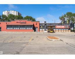 #1101 10909 103 Av Nw, Edmonton, AB T5K2W7 Photo 32