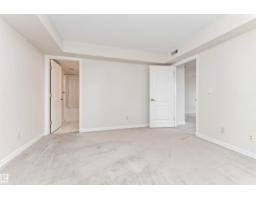 #1101 10909 103 Av Nw, Edmonton, AB T5K2W7 Photo 21