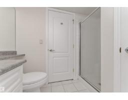 #1101 10909 103 Av Nw, Edmonton, AB T5K2W7 Photo 20