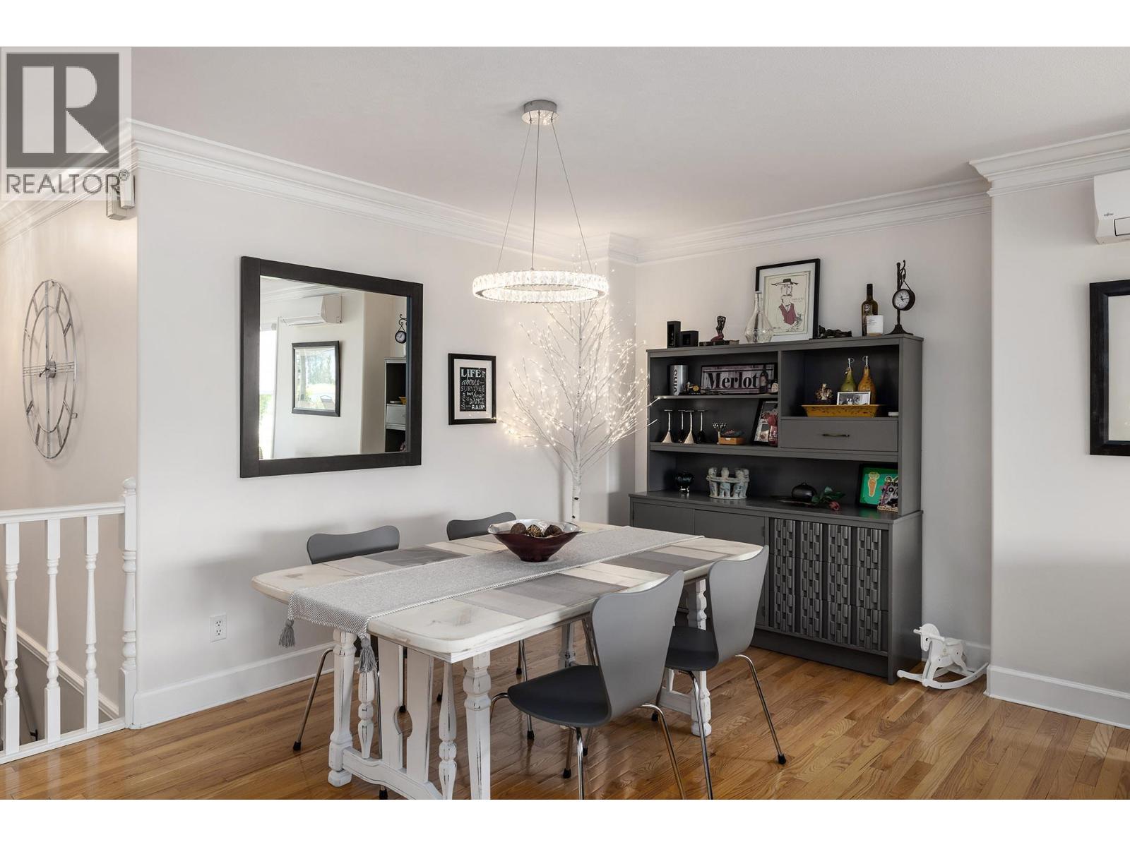 2433 Ingram Road Unit# 47, West Kelowna