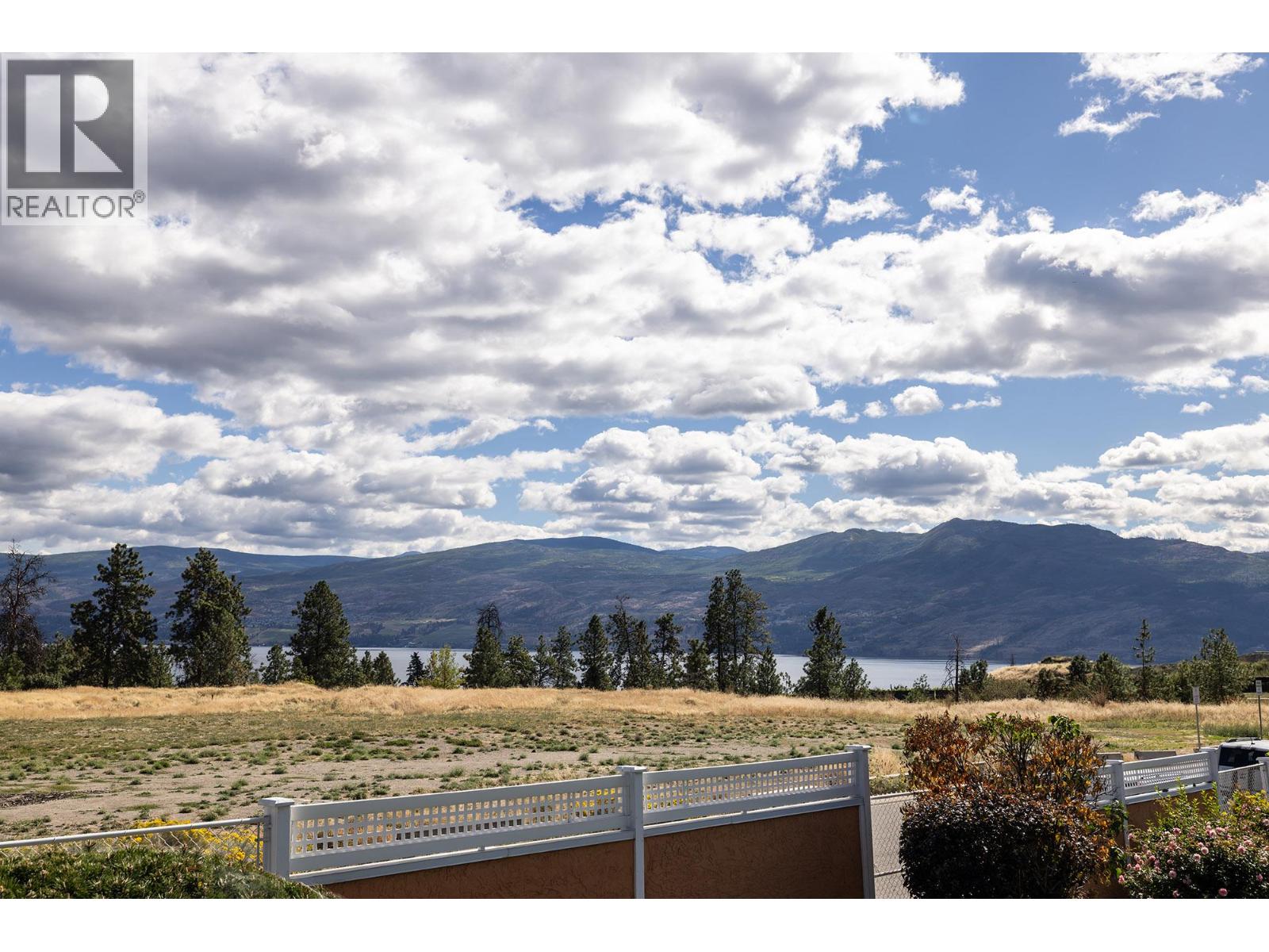 2433 Ingram Road Unit# 47, West Kelowna