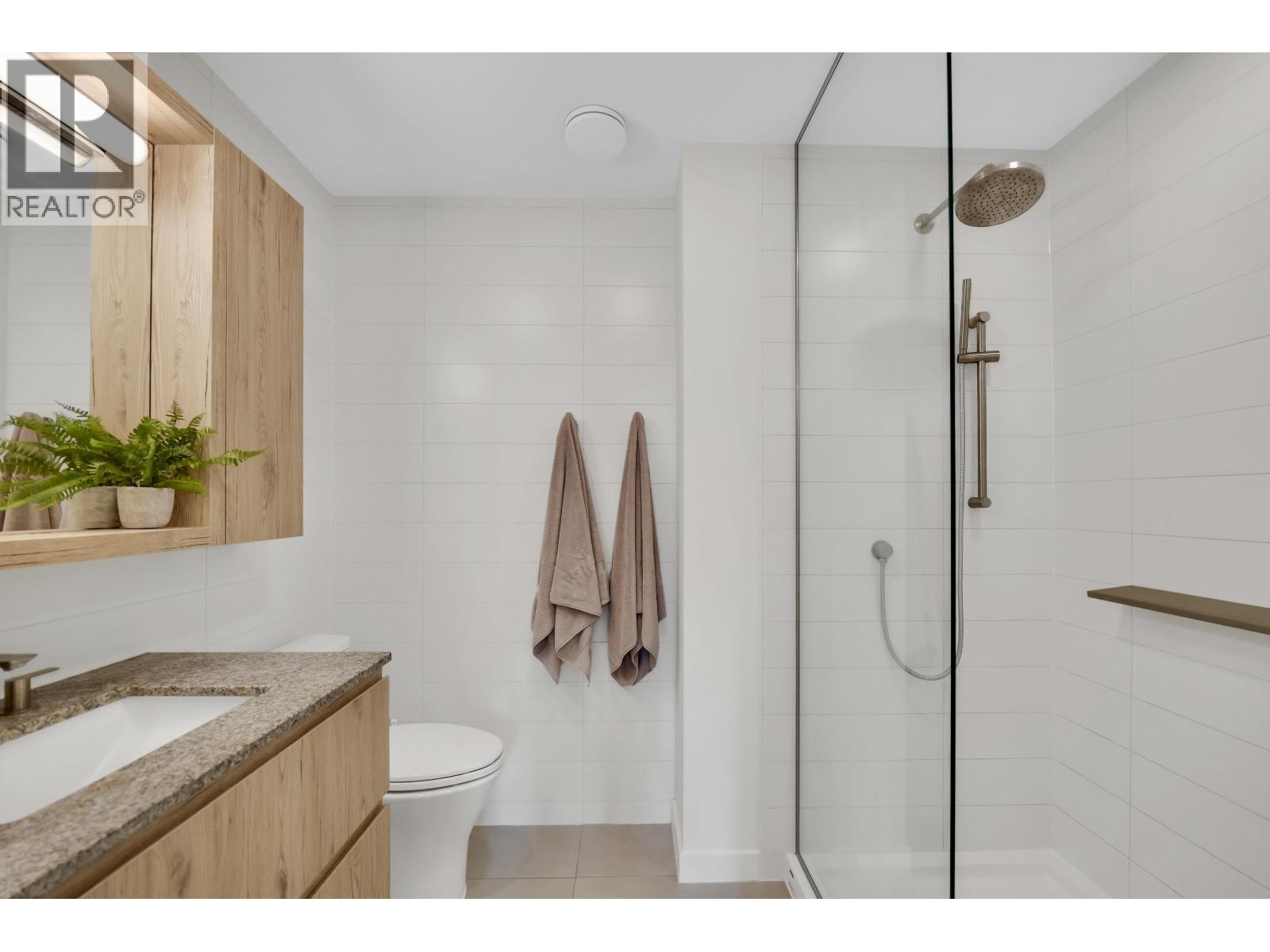 313 1506 SCOTT CRESCENT, Squamish