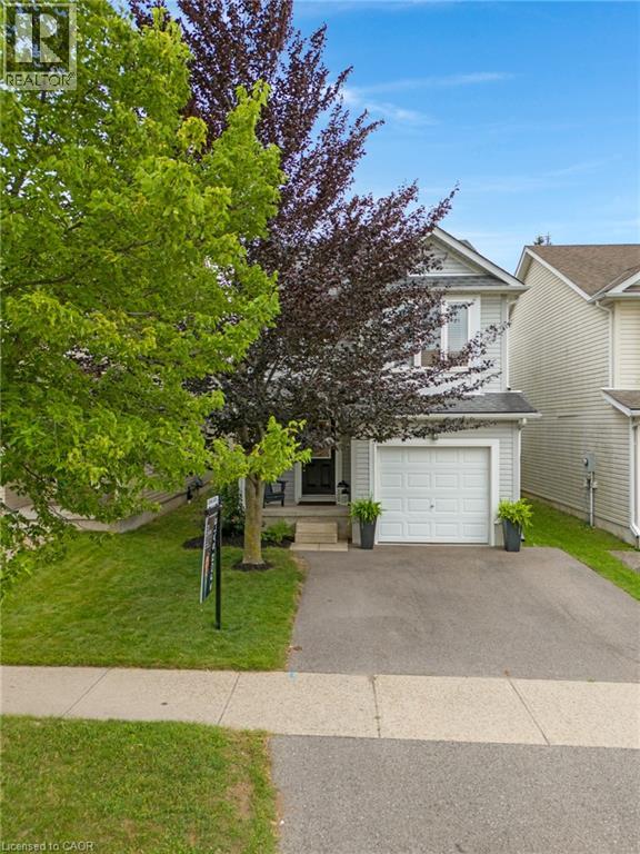 711 ANGLER Way — photo 2