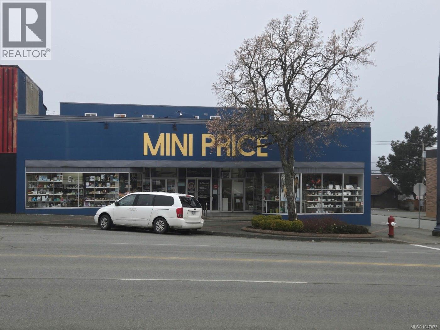 Property for sale at 2984 3rd Ave