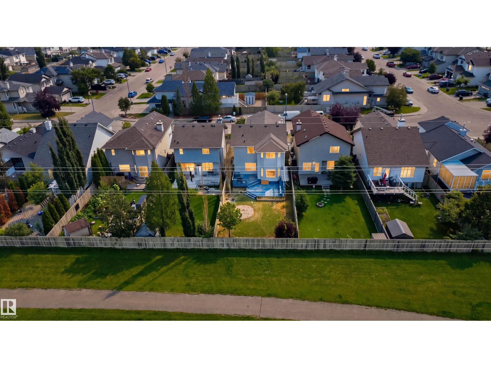 714 87 Street SW photo 3 — MLS® E4502393