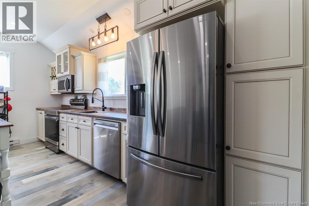 380 Latimore Lake Road - Image 13