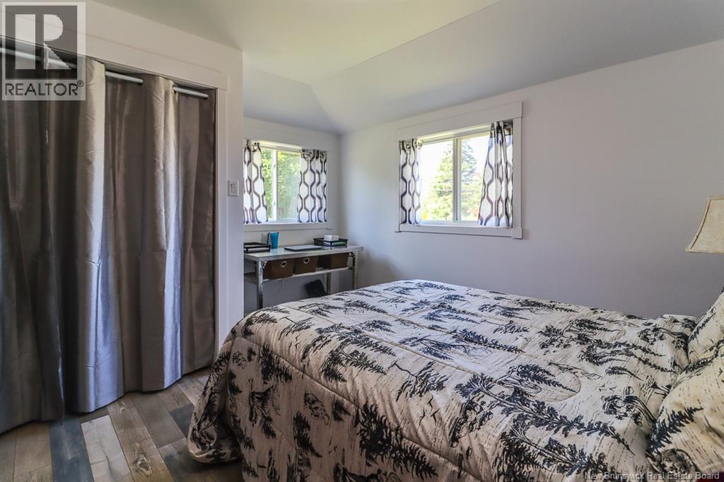 380 Latimore Lake Road - 17