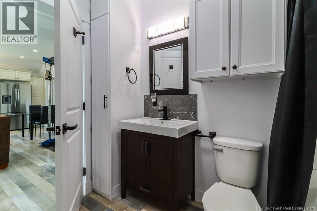 380 Latimore Lake Road - 24