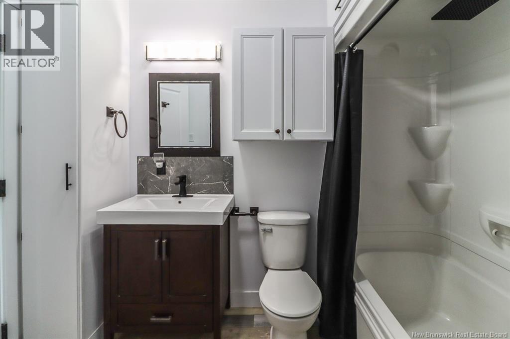 380 Latimore Lake Road - 25