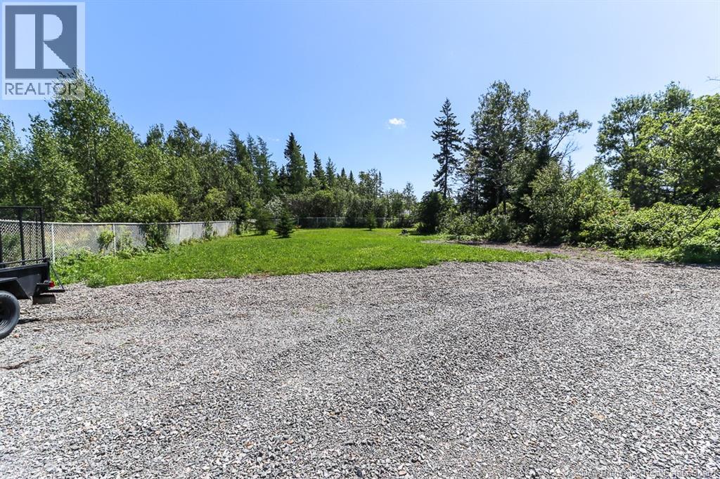 380 Latimore Lake Road - 8