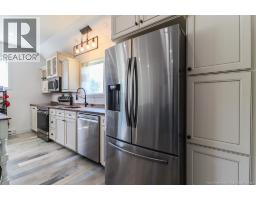 380 Latimore Lake Road, Saint John, NB E2N1X3 Photo 13