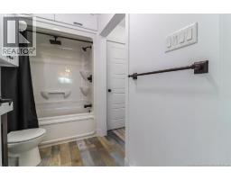 380 Latimore Lake Road, Saint John, NB E2N1X3 Photo 22