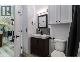 380 Latimore Lake Road, Saint John, NB E2N1X3 Photo 24
