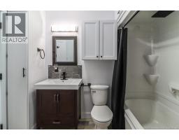 380 Latimore Lake Road, Saint John, NB E2N1X3 Photo 25