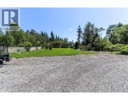 380 Latimore Lake Road, Saint John, NB E2N1X3 Photo 8