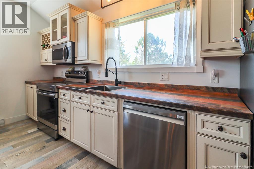 380 Latimore Lake Road - Image 14