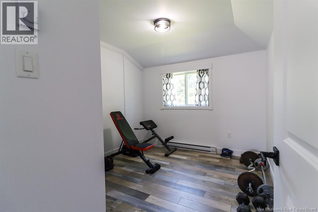 380 Latimore Lake Road - Image 19