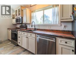 380 Latimore Lake Road, Saint John, NB E2N1X3 Photo 14
