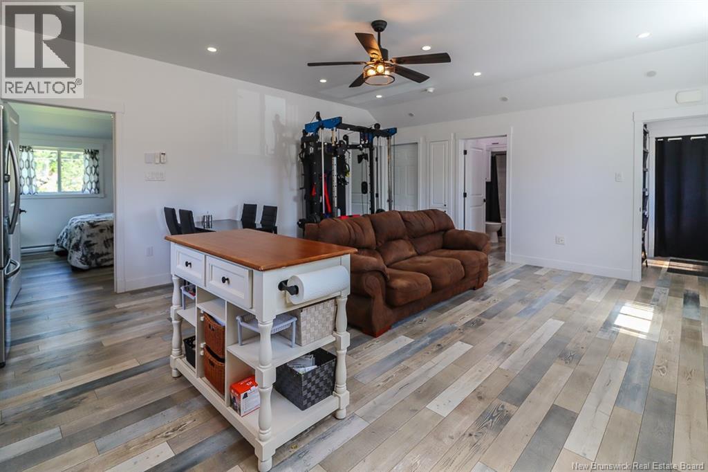 380 Latimore Lake Road - Image 11