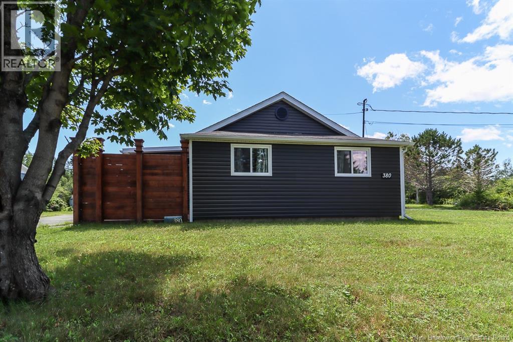 380 Latimore Lake Road - 5