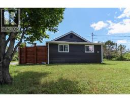 380 Latimore Lake Road, photo 5