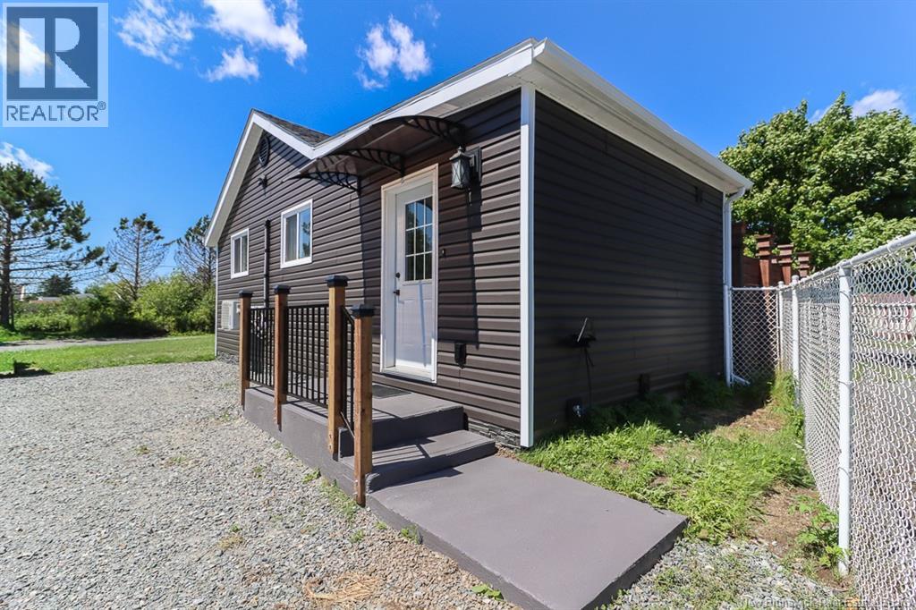 380 Latimore Lake Road - 4
