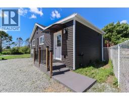380 Latimore Lake Road, photo 4