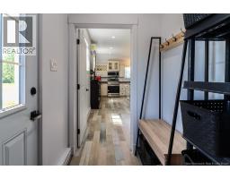 380 Latimore Lake Road, Saint John, NB E2N1X3 Photo 9