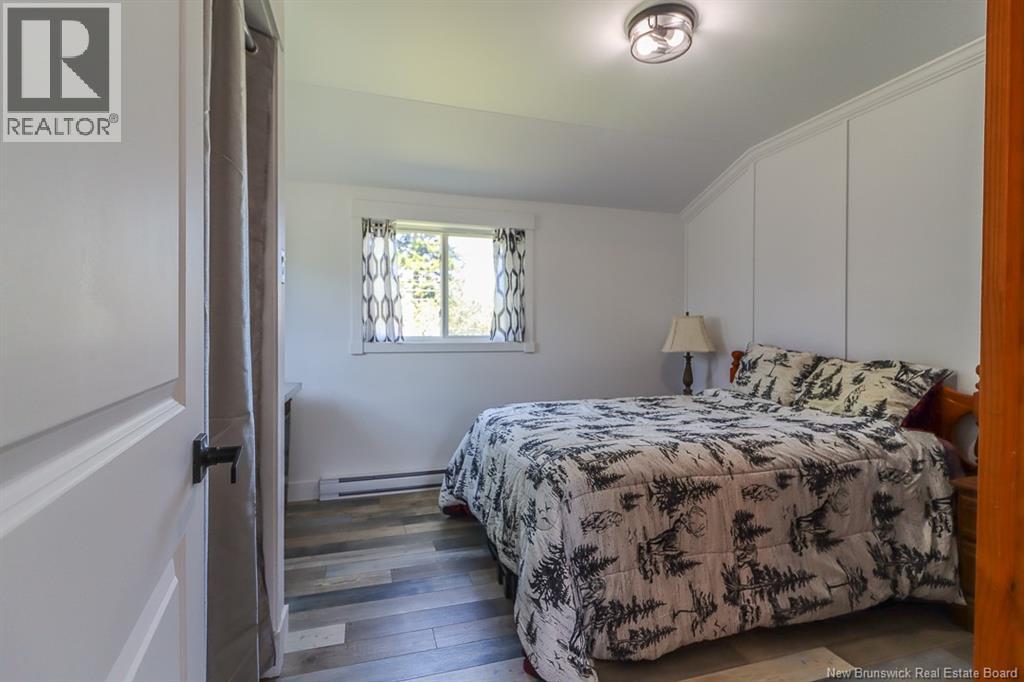380 Latimore Lake Road - 16