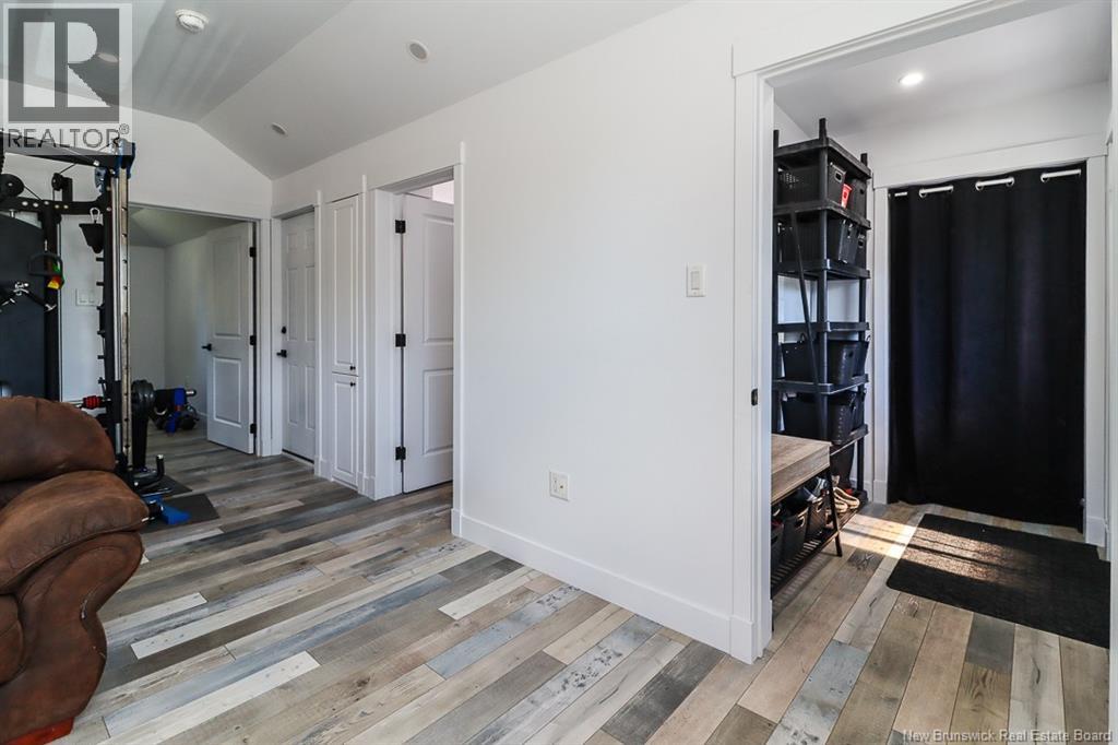380 Latimore Lake Road - 10