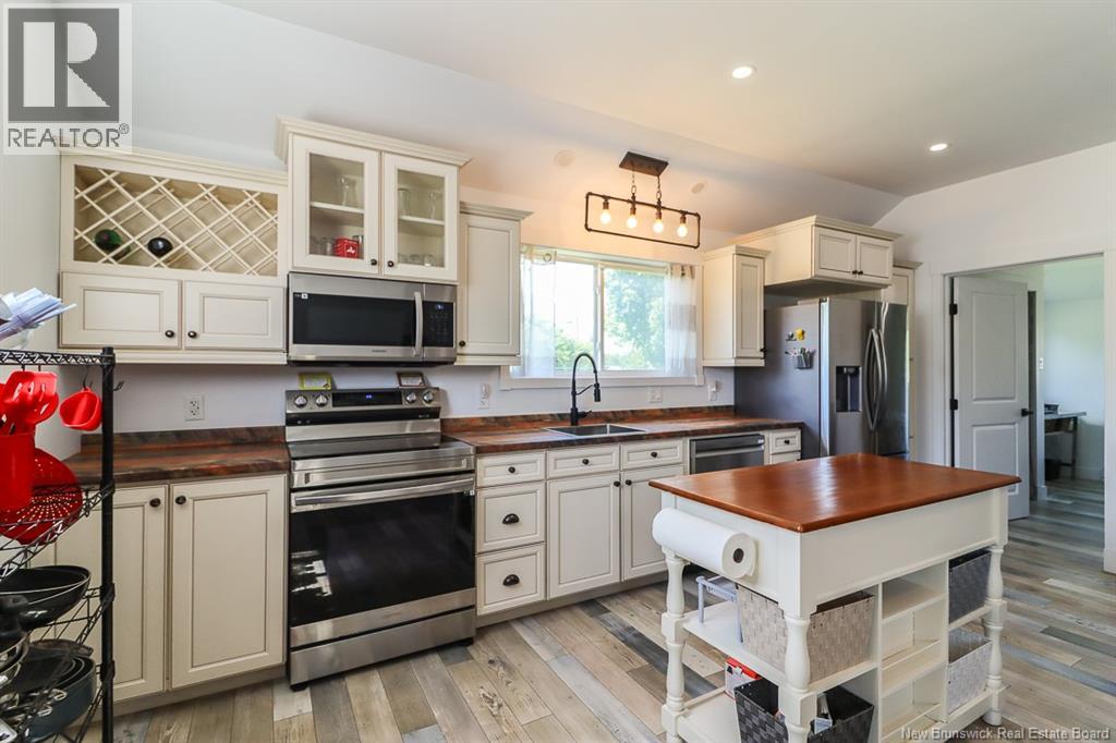 380 Latimore Lake Road - Image 15