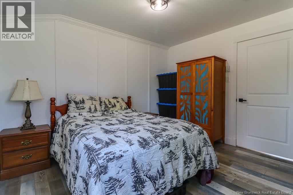 380 Latimore Lake Road - 18