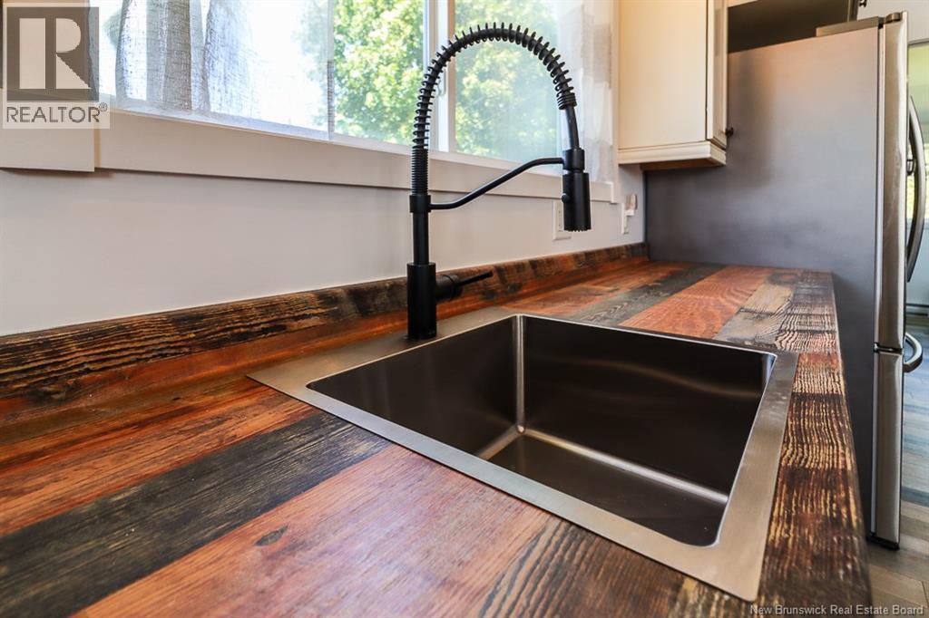 380 Latimore Lake Road - 27