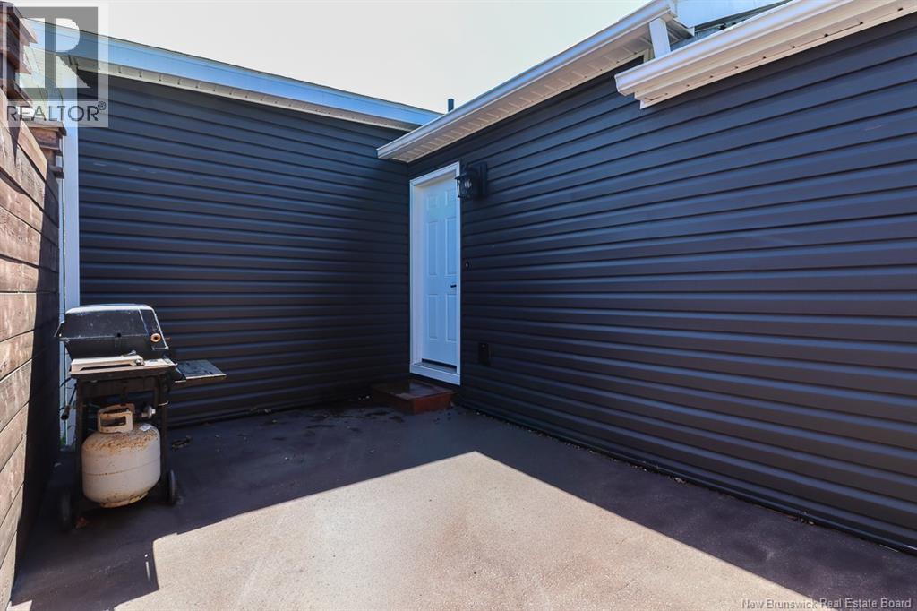 380 Latimore Lake Road - 29