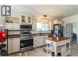 380 Latimore Lake Road, Saint John, NB E2N1X3 Photo 15
