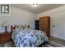 380 Latimore Lake Road, Saint John, NB E2N1X3 Photo 18