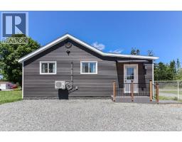 380 Latimore Lake Road, photo 2