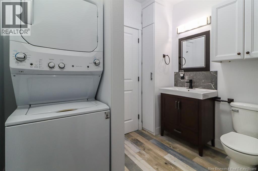 380 Latimore Lake Road - 23